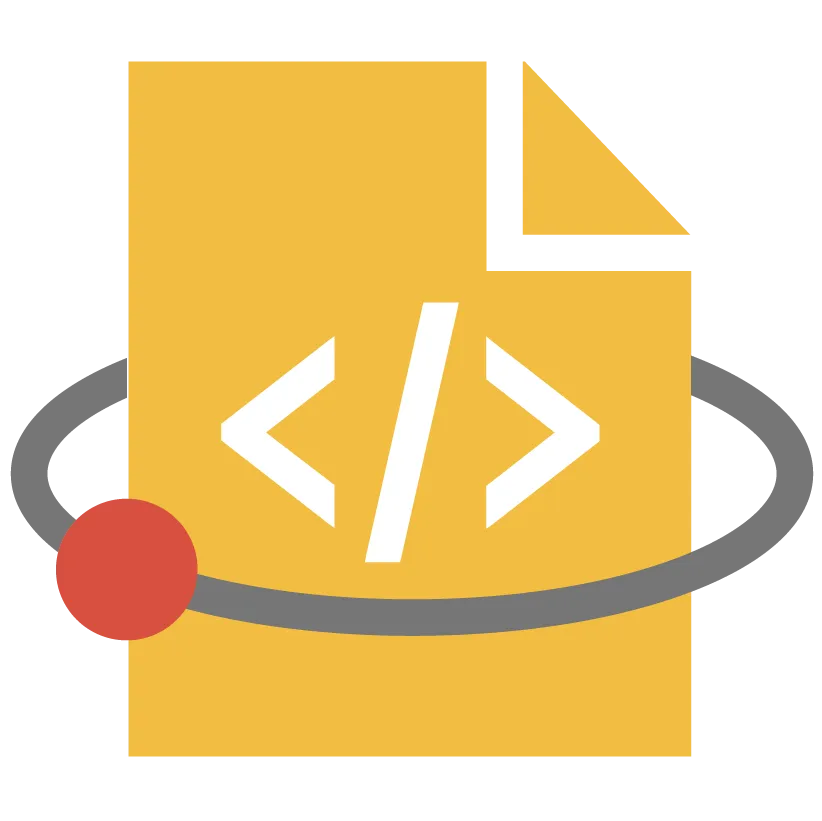 Google Season of Docs (Archived)